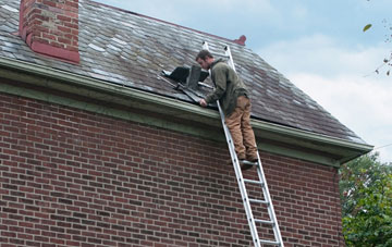 what affects urgent Bolventor roof repairs