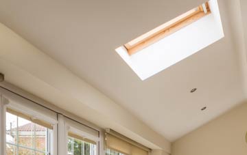 Bolventor conservatory roof insulation companies