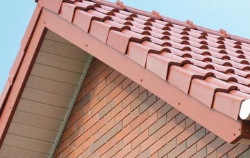 Bolventor fascia repair quotes