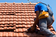 Bolventor urgent roof repairs
