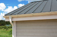 Bolventor fascia repair