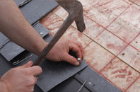 free Bolventor garage roof repair quotes