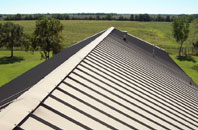 Bolventor metal roof quotes